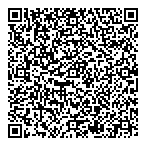 G  P Confectionery QR Card