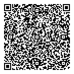 Rolly's Heating  Air Cond QR Card