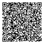 Esquire Fashion QR Card