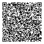 Total Electrical Systems Inc QR Card