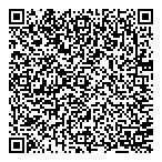 Safety-Kleen Canada Inc QR Card