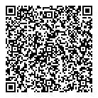 Country Style QR Card