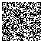 Belanger Construction Ltd QR Card