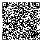 Lcbo QR Card