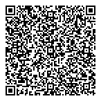 Chelmsford Massage Therapy QR Card