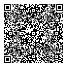 Boater's Choice QR Card