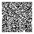 B  H Ranch QR Card