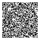 Just For Pets QR Card