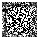 Northern Quality Bait  Tackle QR Card