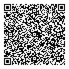 K-9 Clips QR Card