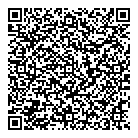 Music-Al QR Card