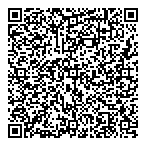 Enterprise Rent-A-Car QR Card