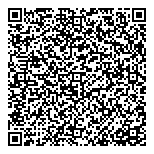 Balfour Cooperative Homes Inc QR Card