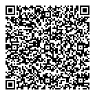 Esc Champlain QR Card