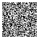 Pet Valu QR Card