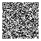 Source QR Card