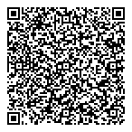 Beach Front Trading Post QR Card