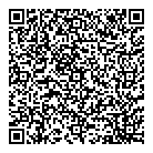 Manitoulin Transport QR Card