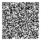 Northern Vision Care QR Card