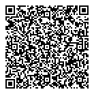 Northern Stores QR Card