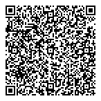 Young's General Store QR Card