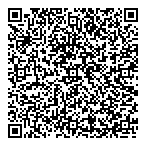 Borealis Forestry  Gis Services QR Card