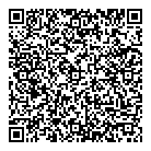Creation Hairstyling QR Card