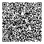 L Dupuis Contracting Ltd QR Card