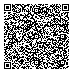 French River Trading Post QR Card