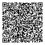 French River Supply Post QR Card
