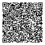 Beaulieu Electric Ltd QR Card