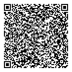 L Belanger Haulage QR Card