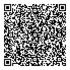 Flynn Canada Ltd QR Card