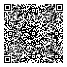 Dr Seal QR Card