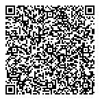 Capreol Nurse Practitioner Led QR Card