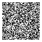 Capreol Millennium Resource QR Card