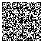 Wikwemikong Public Library QR Card