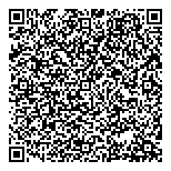 First Nations Student Success QR Card