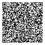 Wikwemikong Nursing Home Ltd QR Card