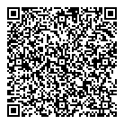 Pontiac School QR Card