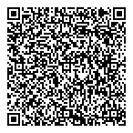 Wikwemikong Reserve Police QR Card