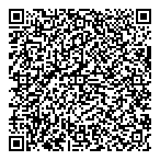 Inspired Creations Cafe-Gifts QR Card