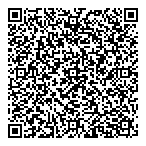 101 Gas Station  Trading Post QR Card