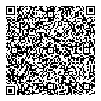 North Country Log Homes QR Card