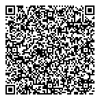 Ontario Natural Resources Office QR Card