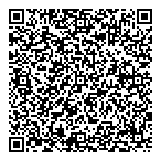 Chapleau Ojibwe First Nation QR Card