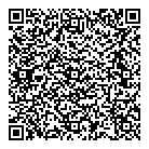 Multech QR Card