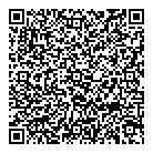 Coyote Woodworks QR Card