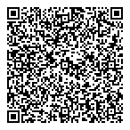 Chute's Confectionery QR Card