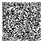 Massey  Township Pubc Library QR Card